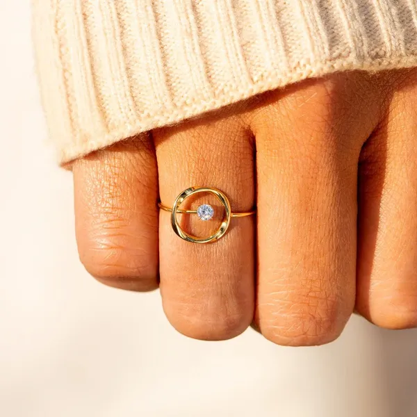 Gold_Rings_For_Women